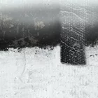 Fotótapéta - Művészi spektrum