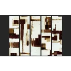 Fotótapéta - Inspiráció portréja