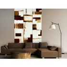 Fotótapéta - Inspiráció portréja