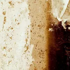 Fotótapéta - Inspiráció portréja