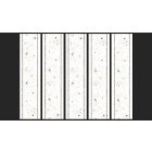 Fotótapéta - Elegancia és stílus