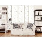 Fotótapéta - Elegancia és stílus