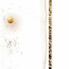 Fotótapéta - Elegancia és stílus