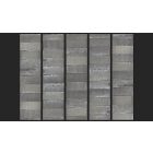 Fotótapéta - Kő fal