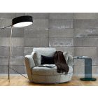 Fotótapéta - Kő fal