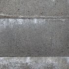 Fotótapéta - Kő fal