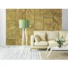 Fotótapéta - Királyi arany minták