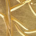 Fotótapéta - Királyi arany minták