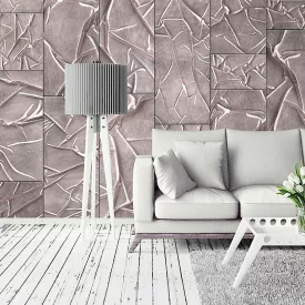 Fotótapéta - Szatén minták