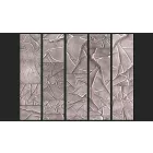 Fotótapéta - Szatén minták