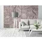 Fotótapéta - Szatén minták