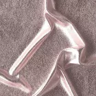 Fotótapéta - Szatén minták