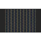 Fotótapéta - A stílus királynője