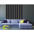 Fotótapéta - A stílus királynője