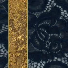 Fotótapéta - A stílus királynője