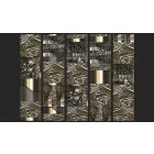 Fotótapéta - Arany változatosság