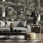 Fotótapéta - Változatosság