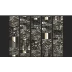 Fotótapéta - Változatosság