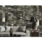 Fotótapéta - Változatosság