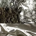 Fotótapéta - Változatosság