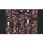 Fotótapéta - Kármin változatosság