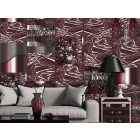 Fotótapéta - Kármin változatosság