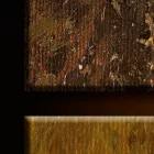 Fotótapéta - Aranyfelség