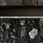 Fotótapéta - Festett négyzetek