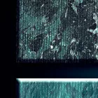 Fotótapéta - Azúr négyzetek