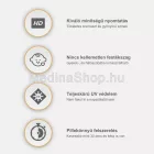 Fotótapéta - Vidám buborékok