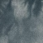 Fotótapéta - Sötét kompozíció