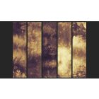 Fotótapéta - Játék a fénnyel