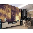 Fotótapéta - Játék a fénnyel