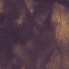 Fotótapéta - Játék a fénnyel