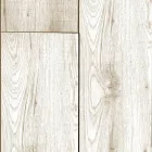 Fotótapéta - Világosbarna deszkák