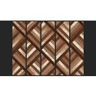 Fotótapéta - Faparketta minták 2