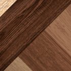 Fotótapéta - Faparketta minták 2