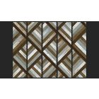 Fotótapéta - Faparketta minták