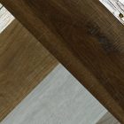 Fotótapéta - Faparketta minták