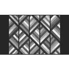 Fotótapéta - Faparketta minták (szürke)