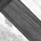 Fotótapéta - Faparketta minták (szürke)