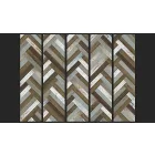 Fotótapéta - Faparketta minták 3