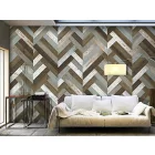 Fotótapéta - Faparketta minták 3