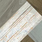 Fotótapéta - Faparketta minták 3