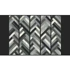 Fotótapéta - Faparketta minták 4