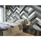 Fotótapéta - Faparketta minták 4