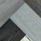 Fotótapéta - Faparketta minták 4