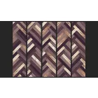 Fotótapéta - Faparketta minták 5