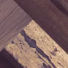 Fotótapéta - Faparketta minták 5