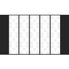 Fotótapéta - Rock'n'Roll csillagok